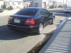 CLK W209 Picture Thread-dscf1415.jpg