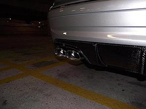 polishing chrome exhaust tips-tailpipery-3.jpg