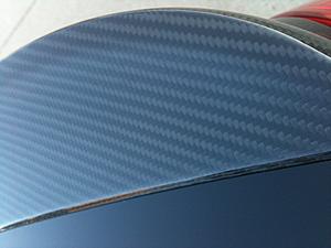 Carbon Fiber spoiler from Ebay vs Forums-photo.jpg