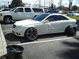 help picking rims-2011-02-26-12.36.43.jpg