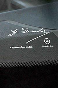 LIST OF PARTS &amp; PART #'S-7009715_dsc_4749.jpg