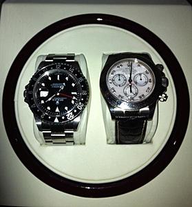 Watch of choice for W209 owners?-photo.jpg