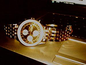 Watch of choice for W209 owners?-watch.jpg