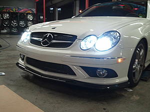 installed some carbon fiber parts..-2011-03-05-18.28.12.jpg