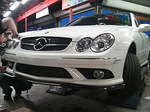 installed some carbon fiber parts..-2011-03-05-18.11.06.jpg