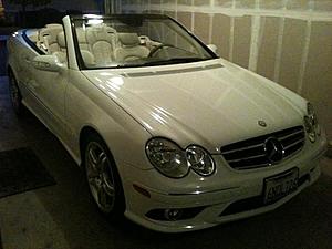 CLK W209 Picture Thread-photo-1-.jpg