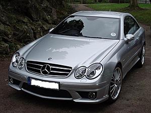 CLK W209 Picture Thread-clk63-full-shot-2.jpg