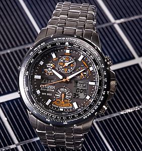 Watch of choice for W209 owners?-skyhawk.jpg