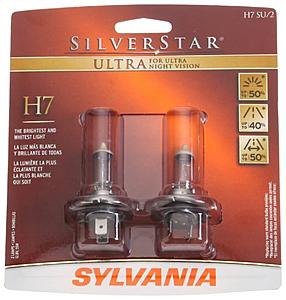 My Silverstar Ultra review-51u7um1nkzl__sl500_.jpg