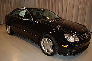 New to me 2003 CLK 500-used-2003-mercedes-benz-clk-class-clk5002drcoupe50l-5528-6574899-7-640.jpg