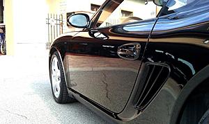 4days and 24 hours of actual detailing writeup-imag0116.jpg