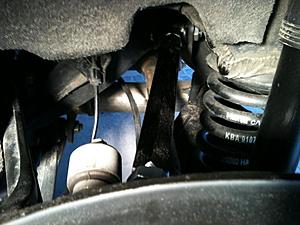 Going to install DYI the camber kit today.-image1.jpg
