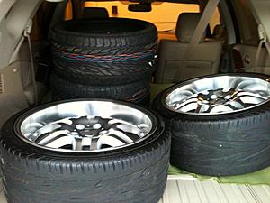 Going to install DYI the camber kit today.-photo.jpg