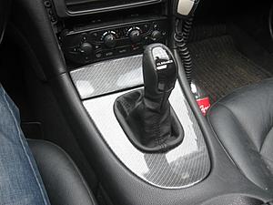1:1 Carbon interior trim-img_2024.jpg