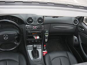 1:1 Carbon interior trim-img_2028.jpg