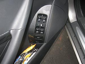 1:1 Carbon interior trim-img_2030.jpg