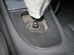 1:1 Carbon interior trim-img_2052.jpg