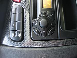 1:1 Carbon interior trim-img_2055.jpg