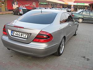 CLK W209 Picture Thread-img_2035.jpg