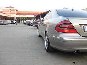 CLK W209 Picture Thread-img_2037.jpg