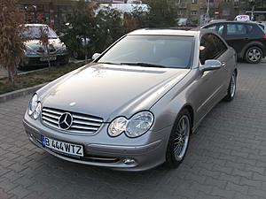 CLK W209 Picture Thread-img_2038.jpg