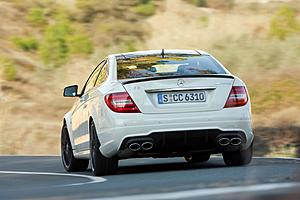 First glance at Mercedes C63 Coupe-mercedes-c-63-amg-coupe.jpg