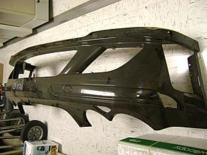 ?? Will a Black Series front bumper fit a regular W209 body-dsc03594.jpg
