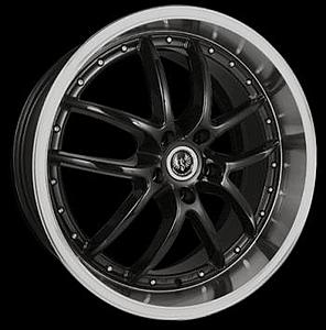 need help picking black rims-st1black.jpg