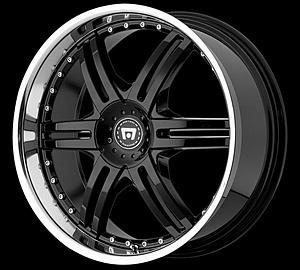 need help picking black rims-mro56.jpg