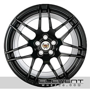 need help picking black rims-f14pb.jpg