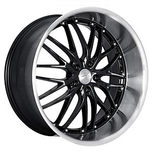 need help picking black rims-gt-1blk.jpg