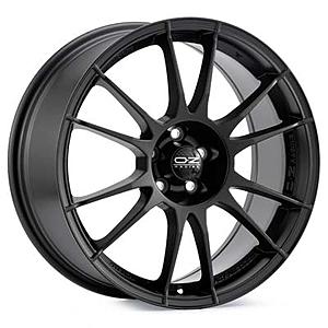 need help picking black rims-oz_ultraleggera_mblk_ci3_l.jpg