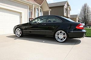 Well I painted the calipers...-img_4371.jpg