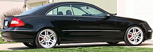 Well I painted the calipers...-img_4375.jpg