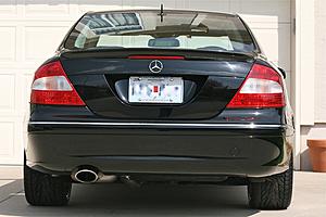 Well I painted the calipers...-img_4377.jpg