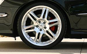 Well I painted the calipers...-img_4372.jpg