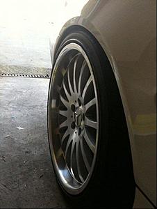 Need some feedback on a tire size.-1.jpg
