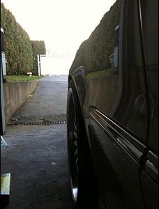 Need some feedback on a tire size.-4.jpg
