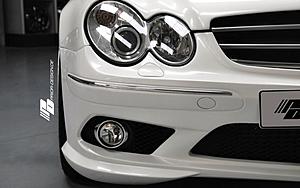 Multi-Thread: Crashed my car/poll which bumper?/new intake system you have to try!-image-3.jpg