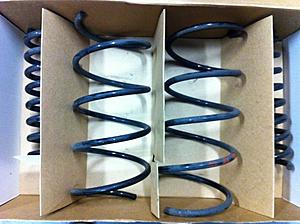 selling oem Suspension stuff from 05 clk 500-img_0737.jpg