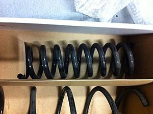 selling oem Suspension stuff from 05 clk 500-img_0738.jpg