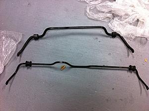 selling oem Suspension stuff from 05 clk 500-img_0733.jpg