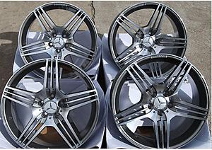 Wheel advice-rims-1.jpg