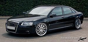 I wish I understood German-audi-a8-2.jpg