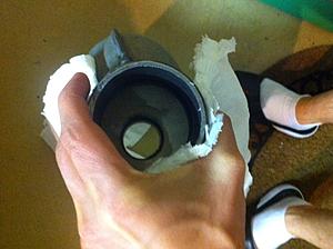 WTF is this?-photo-1.jpg