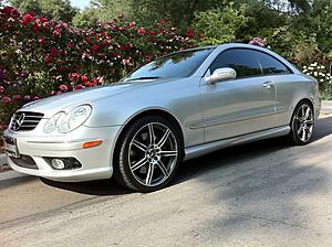 Pictures of my new wheels-picture-886.jpg