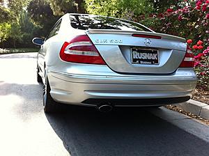 Pictures of my new wheels-picture-887.jpg