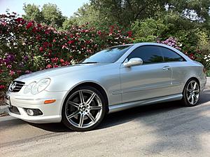Pictures of my new wheels-picture-894.jpg