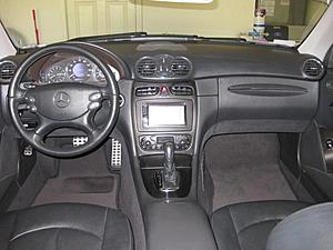 OFFICIAL Interior Mod Picture Thread-img_4108.jpg