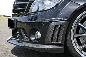 Carbon Fiber side bumper vent.-bvlui-qcwk-kgrhqv-hsev1-0gm-nbmdb0ib1mw-_12.jpg